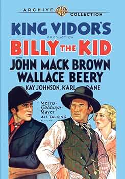 マジック・ボーイ [DVD] p706p5g Amazon.com: Lil' Jon Crunk Kings : Movies & TV